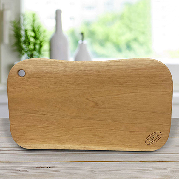 �ҿ︶ȣ�������簢����(��)