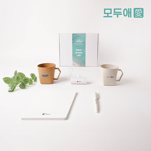 ���̵��/��Ȱ��ǰ ��Ÿ ��Ȱ��ǰ ��ξ� ESG ģȯ�� �ӱ� ����ŰƮ V3 ��ǰ ����