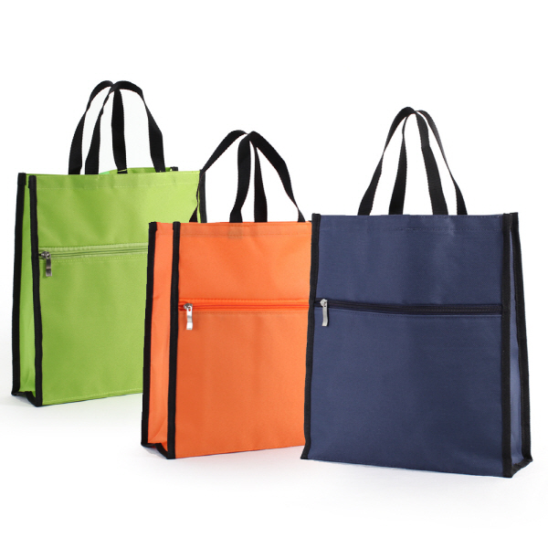 ���� �п�/�������� �Ź�/�������� ����Ʈ�������� ��ǰ ����