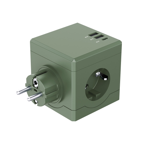 ��ǻ�Ϳ�ǰ ��Ÿ ��ǻ�Ϳ�ǰ ��Ƽ��/�ܼ�Ʈ ���ڳ�-MT01 ť���Ƽ�� ��ǰ ����