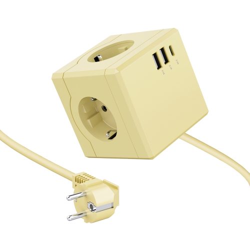 ��ǻ�Ϳ�ǰ ��Ÿ ��ǻ�Ϳ�ǰ ��Ƽ��/�ܼ�Ʈ ���ڳ�-MT03 ť���Ƽ�� ������3m(ǰ��) ��ǰ ����