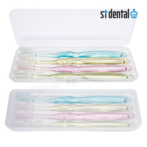 ġ���� ũ����Żĸ ������ĩ��4p��Ʈ ����뼼Ʈ ������ǰ