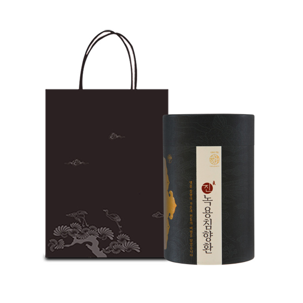 ������Ʈ �ǰ���ǰ��Ʈ �� ���ħ��ȯ ħ�� 25% (��������) �Ǽ��� 5�� ��ǰ ����