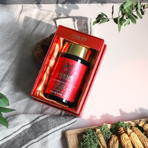 �ǰ���ǰ ��Ÿ �ǰ���ǰ 6��� ȫ���� 240g / ��������̵� 5mg/g (ȫ������ 100%) AG045 ��ǰ ����