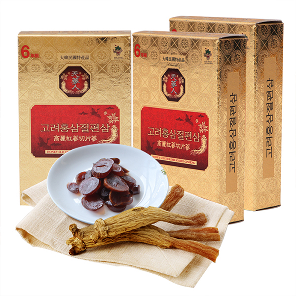 ��ǰ/���� �ǰ���ǰ��Ʈ 6��� ����ȫ�� ������ 20g X 10�� 1�ڽ� ��ǰ ����