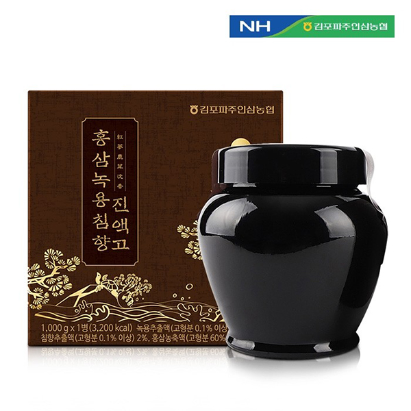 ������Ʈ �ǰ���ǰ��Ʈ ȫ�� ��� ħ�����װ� 1,000g x 1�� (����) ��ǰ ����