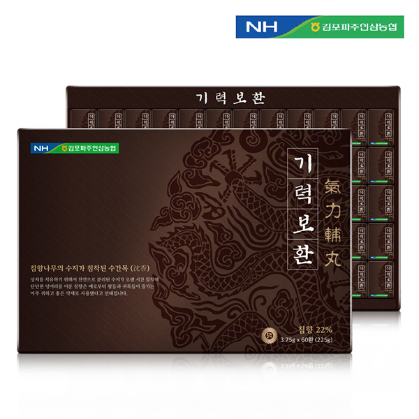 ������Ʈ �ǰ���ǰ��Ʈ ���ǻ� ħ�� ��º�ȯ 3.75g x 60ȯ / ȫ�� ������� ��ǰ ����