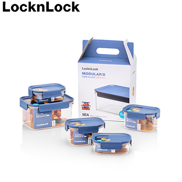 ���ض�_402RS5NVY ������ ��ⷯ �÷��� 2ȣ ��Ʈ_Ʈ����ź��� 5��