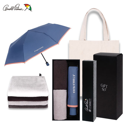 ����/Ÿ�� �귣�� Ÿ�� ���丮�� �Ƴ���ĸ� 3�ܼ����Ľ��ڹ��̾,�ֹ����40���ڸ�Ÿ��2P��Ʈ ��ǰ ����