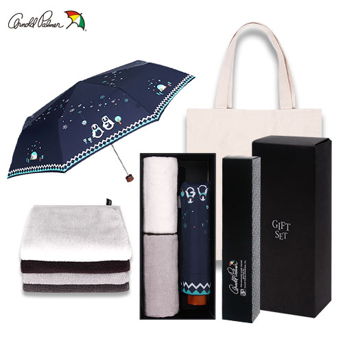 ��� ���/Ÿ�� ������Ʈ �Ƴ���ĸ� 3�ܴ������α�,�ֹ����40���ڸ�Ÿ��2P��Ʈ ��ǰ ����