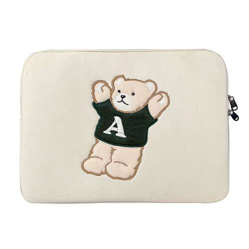 ���ڹ�/���ι� �Ŀ�ġ ���ڱ�� �Ŀ�ġ ���� �е� �Ŀ�ġ Ÿ���� ���� (11��ġ/13��ġ) 1P ��ǰ ����