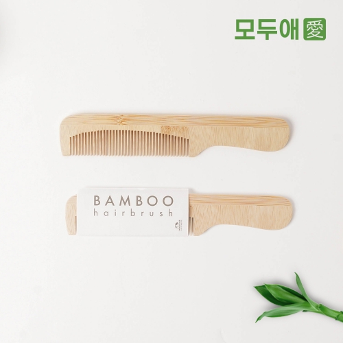 �м�/�̿��ǰ/������� �̿��ǰ ��ξ� �볪�� �� (���� ���̽�Ʈ) ��ǰ ����