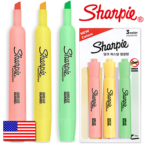 ������ǰ ������/������/������ ������ ���� �Ľ��� ��ũ������3P��Ʈ ��ǰ ����