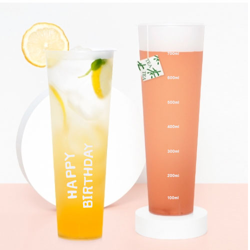 �ӱ���/������ ���������� �������� ����ũ�ƿ� ������ �ٵ� 850ml / �ÿ°��� ��ǰ ����