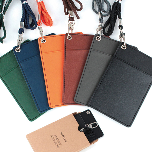 ����/�������̽� �������ī������ [��������] ���ö����� ��� ����� ī������ ��ǰ ����