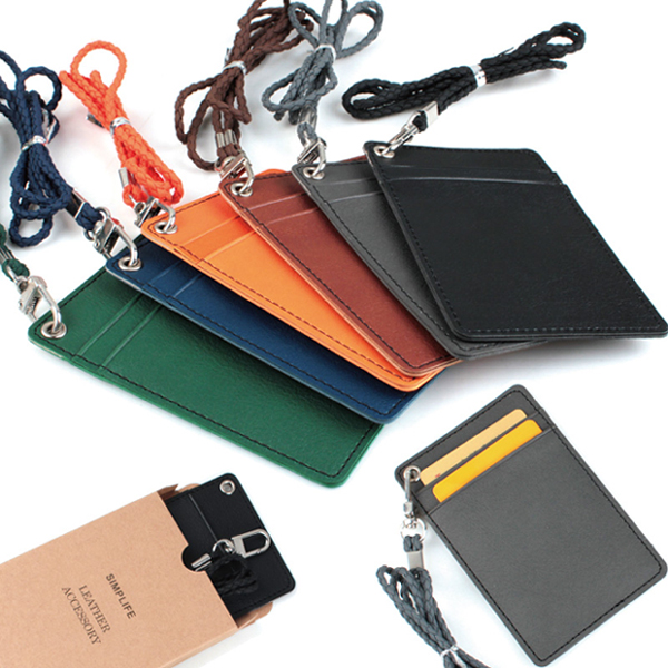 ����/�������̽� �������ī������ [��������] ���ö����� ���Ĵٵ� ����� ī������ ��ǰ ����