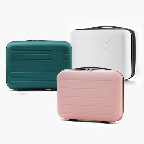 ����� ���� ��ȹ�� ���������� 10��ġ �̴� �����, ���� ĳ���� 1P ��ǰ ����