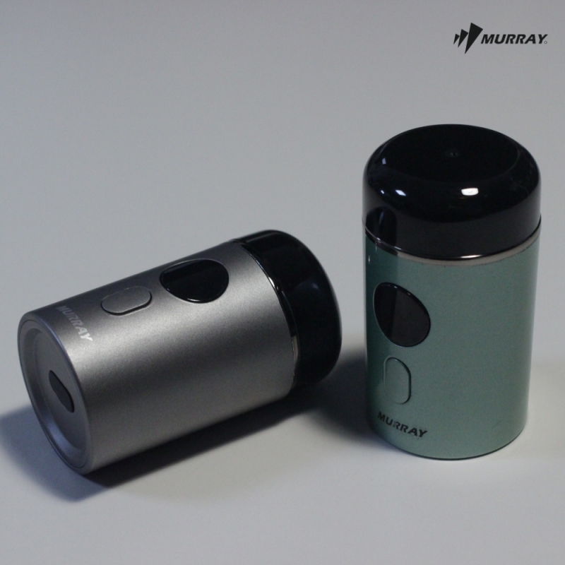 �귣�庰 ������/������ǰ �ӷ��� (MURRAY) �ӷ��� �޴�� ��/���� �̴� ����鵵�� SV-2 ��ǰ ����