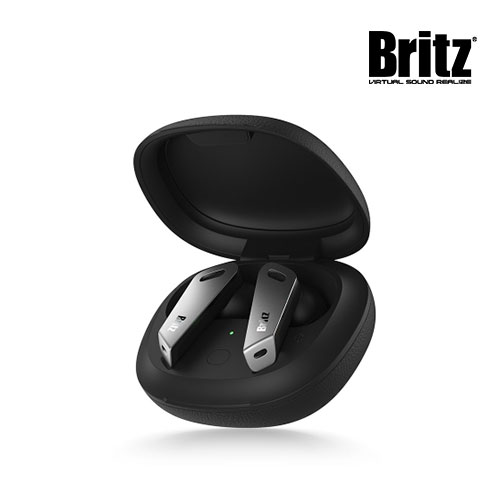 �귣�庰 ������/������ǰ �긮�� (Britz) �긮�� AcousticANC3 ��Ƽ�������ĵ���� ���������̾��� ��ǰ ����