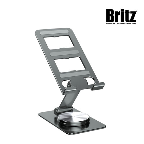 �귣�庰 ������/������ǰ �긮�� (Britz) �긮�� BA-AMK6 ����Ʈ��&�º��� �˷�̴� ��ġ�� ��ǰ ����