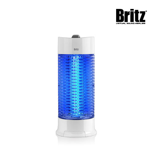 ���̵��/��Ȱ��ǰ �����/������ġ�� �긮�� BA-MAK20 ���ݻ��� ��� ��ġ�� ��ǰ ����