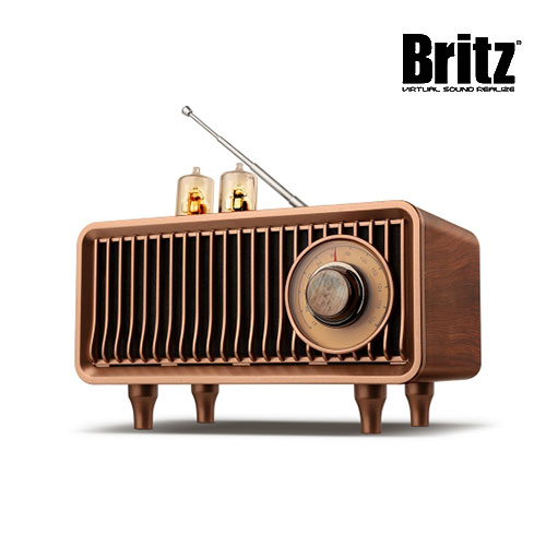 ����������ǰ �������� ����Ŀ �������� ����Ŀ(�⺻��) �긮�� BA-MK250 ��Ʈ�� ������ ������������Ŀ ��ǰ ����