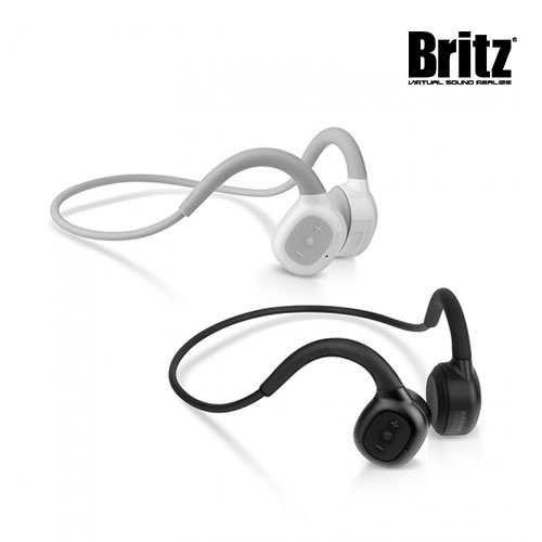 ����������ǰ �������� �̾��� �������� �̾��� �긮�� BE-BONE7 ������ �̾��� ��ǰ ����