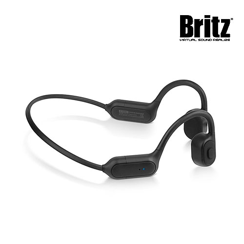 ����������ǰ �������� �̾��� �������� ���� �긮�� BE-BONE9 ������ ���� ��ǰ ����