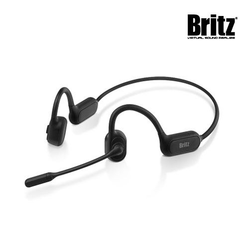 ����������ǰ �������� �̾��� �������� ���� �긮�� BE-BONE10 ������ ���� ��ǰ ����