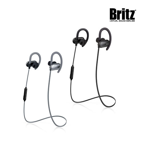 �긮�� BE-MW700V5S ���������̾���