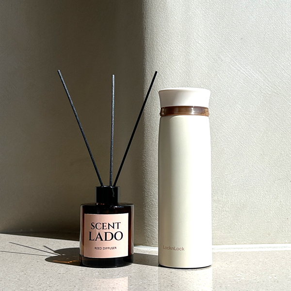 ��Ʈ�� ��ǻ�� 150ml+���ض� ���������Ʈ�� �Һ��� ��Ʈ