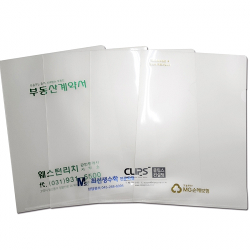 ���Ϸ�/PP��ǰ PP���� LȦ��ȭ��(�ݹ��μ�) - 0.2T ���޿��� ��ǰ ����