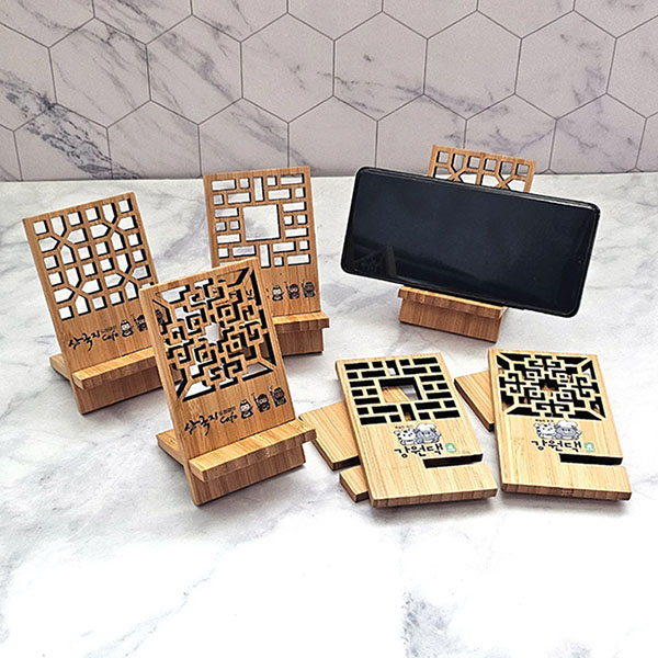 ����Ʈ����ǰ �ڵ��� ��ġ�� �������ڵ�����ġ�� ��ǰ ����