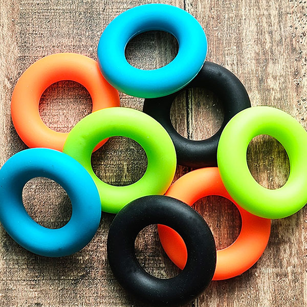 ��ǰ�� ������ǰ/�ǰ���ǰ ���� �ȸ��� Į��Ǹ��ܼվǷ±� ��ǰ ����