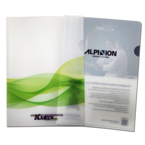 ���Ϸ�/PP��ǰ Ŭ�������� Ŭ����ȭ�� �β��� LȦ��ȭ��(Į���μ�) - 0.4T ���޿��� ��ǰ ����