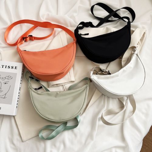 ���� �����/ũ�ν���/������ ũ�ν��� �̴� �ݴ� ����ũ�ν��� ��ǰ ����