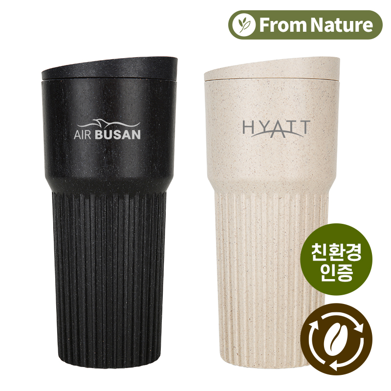 �ٽ�&���ҳ���ó [���ҳ�����] ģȯ�� Ŀ�ǰ��� ���� �Һ��� 709ml ��ǰ ����