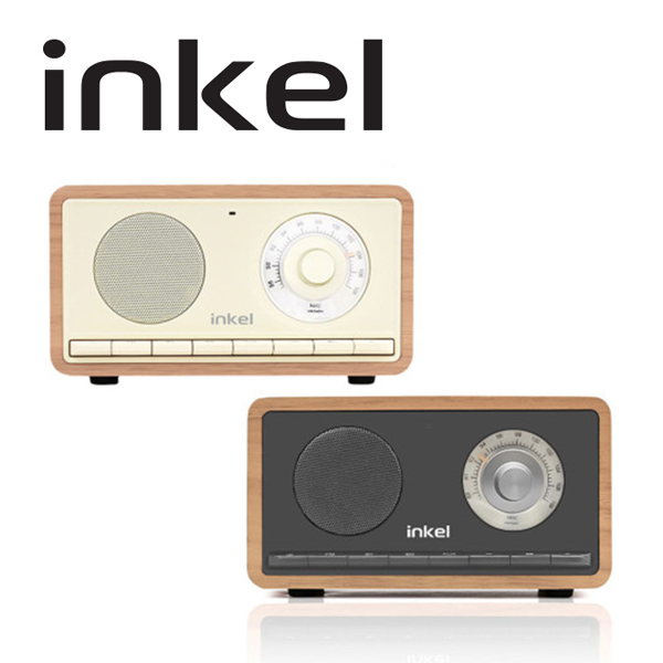 ���� IK-BT53 ��Ʈ�� ���� ���� ����Ŀ �ý���