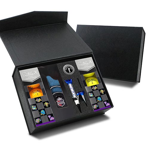 ������ǰ ������ǰ��Ʈ [Saintnine] ����Ʈ���� X ������ ������Ʈ 6�� 499(��Ŭ�� ����Ÿ��+����Ŀ1+�ڼ�Ƽ) ��ǰ ����