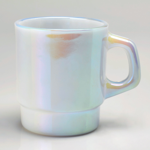 �ӱ���/������ ���ڱ�ӱ��� �����ӱ���(6~9�½�) ���ζ� ��ũ �۶� ȭ��Ʈ 250ml ��ǰ ����