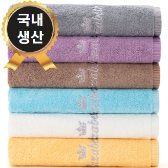 ����/Ÿ�� �Ϲݼ���Ÿ�� Ʈ������ ũ��� �ױ�Ÿ�� �ڸ�40�� 160g ��ǰ ����