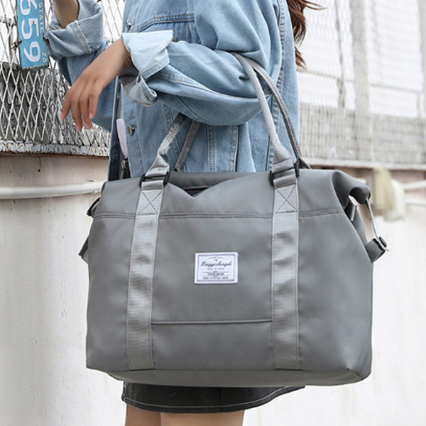 ����� ���� ��ȹ�� �׿� Ʈ���� �����Ϲ� ����� ���� 1P ��ǰ ����