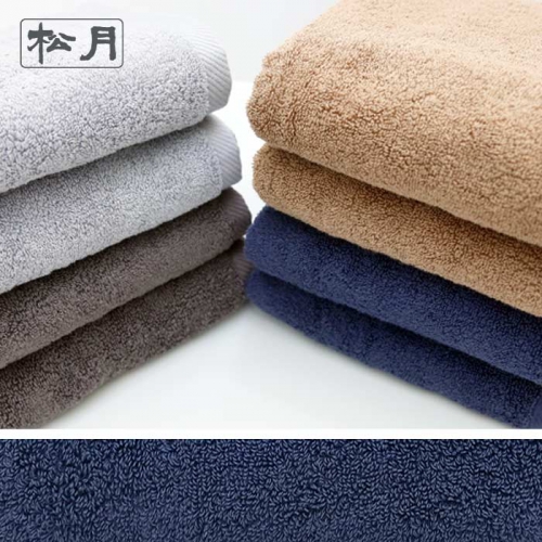 �ۿ�Ÿ�� [�ۿ�Ÿ��] ȣ�ڼ��� ������ ������ ���ǰ 1�� ��ǰ ����