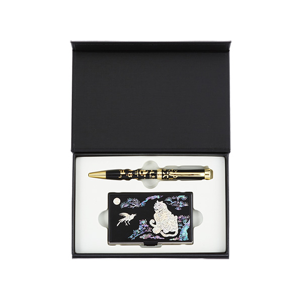 ����/�ʱ�� ���漼Ʈ��ǰ �ڰ����漼Ʈ �ѱۺ���+��ġ��ȣ���̳������� ��ǰ ����