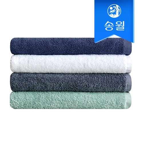 ����/Ÿ�� ��ġ/�ٽ�Ÿ�� [�ۿ�Ÿ��] ȣ�ڹٽ� 40�� 470g ������ ���ǰ 1�� ��ǰ ����