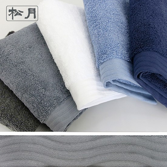 �ۿ�Ÿ�� [�ۿ�Ÿ��] ȣ�ڼ��� 40�� ���� ������ ���ǰ 1�� ��ǰ ����