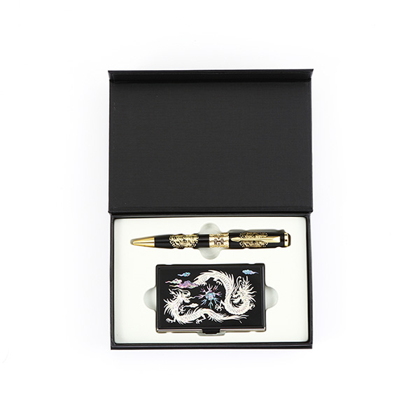 ����/�ʱ�� ���漼Ʈ��ǰ �ڰ����漼Ʈ �����Ƿ�1ȣ��Ʈ.���������+�������� ��ǰ ����