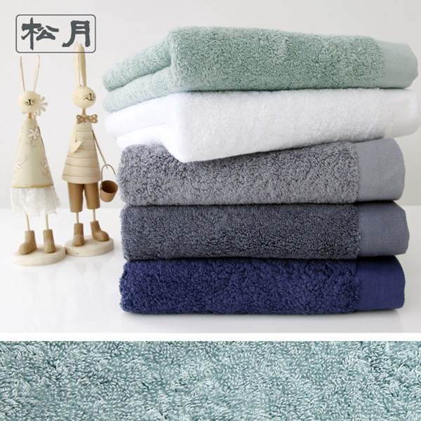 �ۿ�Ÿ�� [�ۿ�Ÿ��] ȣ�ڼ��� 240g ������ ������ ���ǰ 1�� ��ǰ ����