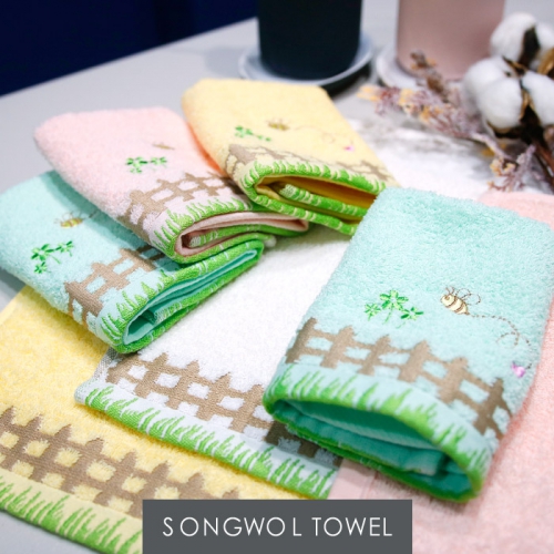 ����/Ÿ�� �귣�� Ÿ�� �ۿ�Ÿ�� [�ۿ�Ÿ��] ����潺 ���� �ڵ� 40g ��ǰ ����