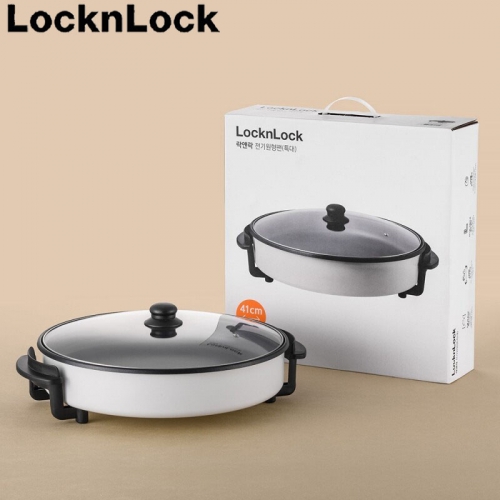 �ֹ���ȭ �ֹ氡����ǰ ����׸�/�� ���ض�_133WHT ���� ������ (Ư��)_ȭ��Ʈ ��ǰ ����